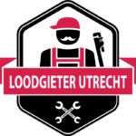Logo Loodgieter in Utrecht