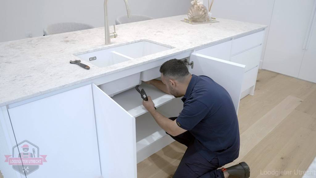 Cv Installatie Onderhouden Utrecht Cv Installatie Onderhouden Utrecht