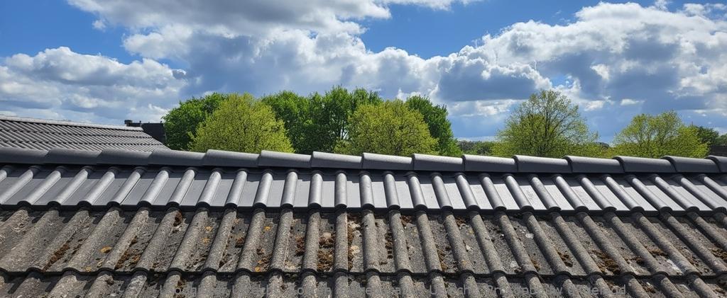 Kosten Dakreparaties Utrecht