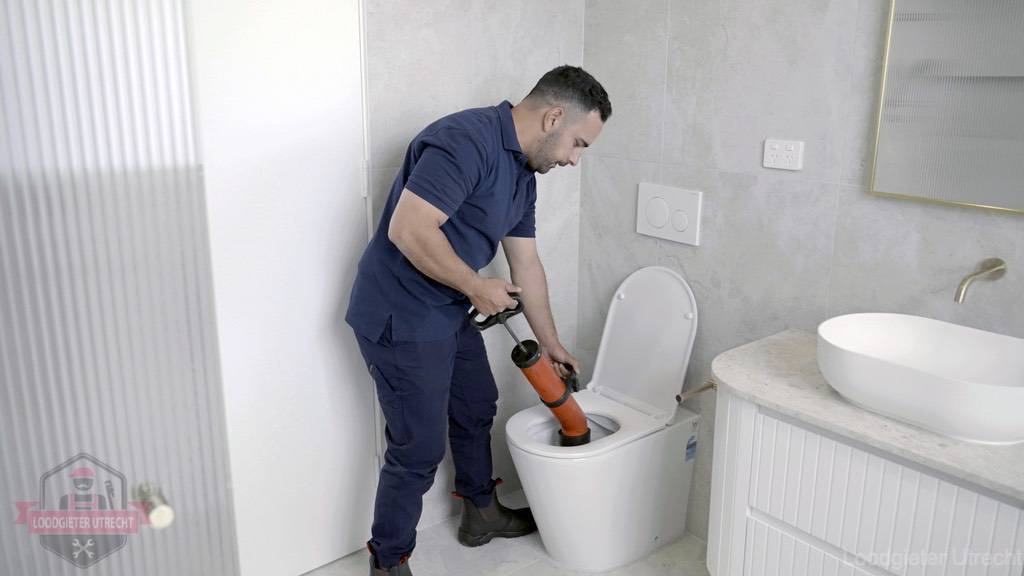 Ontstoppen Wc Loodgieter Utrecht Ontstoppen Wc Loodgieter Utrecht